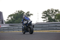 25-to-27th-july-2019;Slovakia-Ring;event-digital-images;motorbikes;no-limits;peter-wileman-photography;trackday;trackday-digital-images